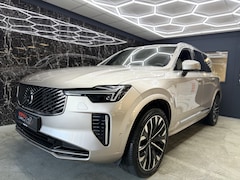 Volvo XC90 - 2.0 T8 Plug-in hybrid AWD Ultra Bright