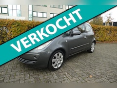 Mitsubishi Colt - 1.3 Instyle Airco Apk 28-10-2026 Lm velgen