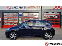 Citroën C3 - 1.2 PureT Collection