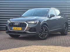 Audi Q3 - 45 TFSI Quattro Pro Line | 230 PK | Trekhaak | 75270 km|