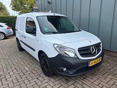 Mercedes-Benz Citan - 108 CDI Economy
