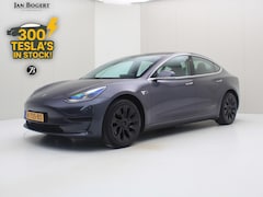 Tesla Model 3 - Standard RWD Plus 92% SoH [ LFP ACCU+AUTOPILOT+60 kWh+PREMIUM AUDIO ]