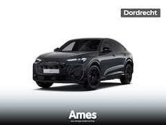 Audi Q5 Sportback - 2.0 TFSI e-hybrid quattro S edition