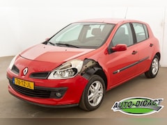 Renault Clio - 1.6-16V Airco Dynamique
