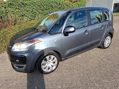 Citroën C3 Picasso - 1.6 VTi Aura