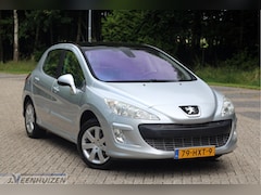 Peugeot 308 - 1.6 VTi XT | 2009 | Panoramadak | Cruise |
