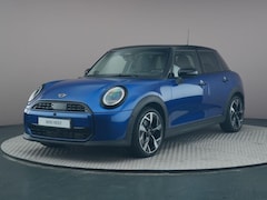 MINI Cooper - C 1.5 Classic L
