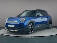MINI Aceman - E Favoured M 42.5 kWh