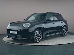 MINI Aceman - E John Cooper Works M 42.5 kWh