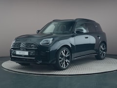 MINI Countryman - C John Cooper Works XL
