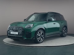 MINI Countryman - E John Cooper Works XL 66.5 kWh