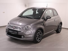 Fiat 500 - 1.0 Hybrid Club