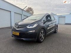 Opel Ampera-e - Launch executive 60 kWh