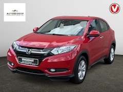 Honda HR-V - 1.5 i-VTEC Elegance