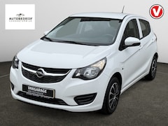 Opel Karl - 1.0 120 Jaar Edition