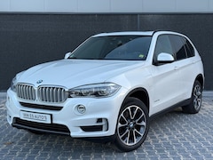 BMW X5 - XDrive40e 1e Eig. PANO|360|HUD|SOFTCLOSE|NAP