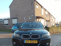 BMW 3-serie Touring - 325xi