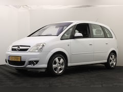 Opel Meriva - 1.6-16V Cosmo