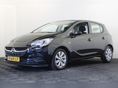 Opel Corsa - 1.2