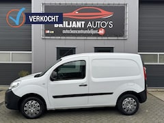 Renault Kangoo - 1.5 dCi 75 Comfort
