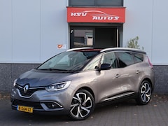 Renault Grand Scénic - 1.2 TCe Bose 7p navi LM 2e eigenaar