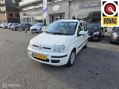 Fiat Panda - 1.2 Edizione Cool 2010 AIRCO/150000KM/ZUINIG/APK