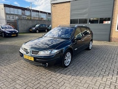 Renault Laguna Grand Tour - 3.0 V6 Privilège\\ Vol Onderhouden
