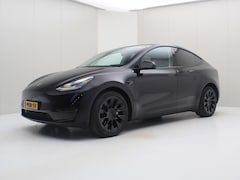 Tesla Model Y - Long-Range AWD 351pk 75 kWh [ AUTOPILOT+20'' LMV+533KM WLTP+PREMIUM AUDIO ]