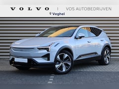 Polestar 3 - 3 Long range Dual motor Pilot Plus 111 kWh | Nappa leder duo collor | massage & ventilatie