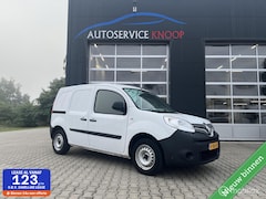 Renault Kangoo - bestel 1.5 dCi 75 Energy Comfort
