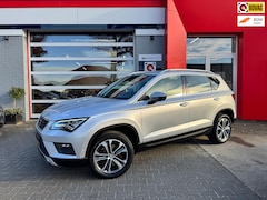 SEAT Ateca - 1.0 EcoTSI Style Business Intense