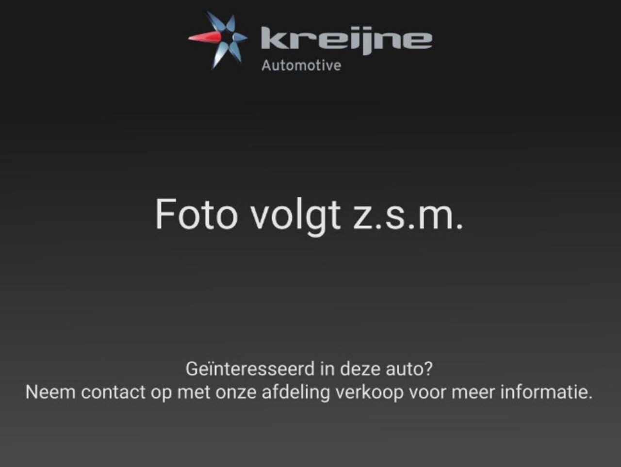 Suzuki Swift - 1.2 Select Smart Hybrid | Cruise control | Airco | Rijklaarprijs | - AutoWereld.nl