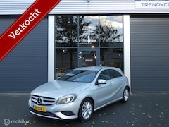 Mercedes-Benz A-klasse - 180 Ambition