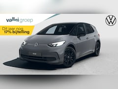 Volkswagen ID.3 - Limited Edition 52 kWh 170PK