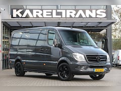 Mercedes-Benz Sprinter - 216 CDI | Aut. | L2H1 | Xenon | Camera | Cruise | Airco