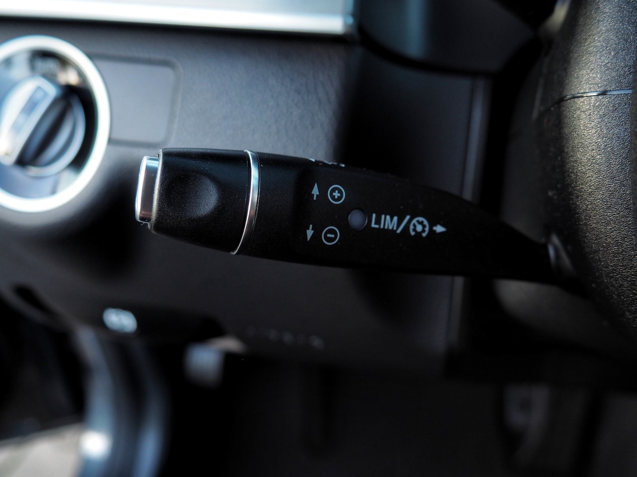 Mercedes-Benz E-klasse Estate - 250 Ambition CLIMA CRUISE NAVI PARKEER S.