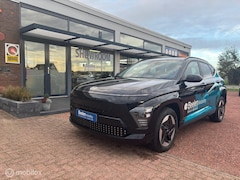 Hyundai Kona Electric - Comfort Smart 65.4 kWh