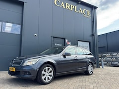 Mercedes-Benz C-klasse Estate - 200 CDI Business Class