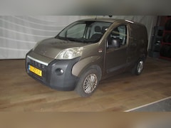 Citroën Nemo - 1.4 HDi
