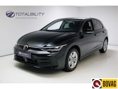 Volkswagen Golf - 1.5 TSI Bus. Comf. Ed. 116 PK | Stoel & Stuurverw. | App. connect | Adap. Cruise | Extra g