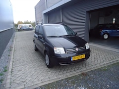 Fiat Panda - 1.2 Dynamic