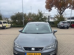 SEAT Leon ST - 1.4 EcoTSI FR