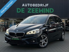 BMW 2-serie Gran Tourer - 216d Essential