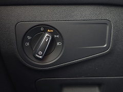 Volkswagen Tiguan - 1.5 TSI R-Line Business |ADAPTIVE CRUISE|PANO|DIGITALE COCKPIT| 3922