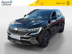 Renault Austral - 1.2 E-Tech full hybrid 200 techno esprit Alpine Navigatie | Airco/ECC |