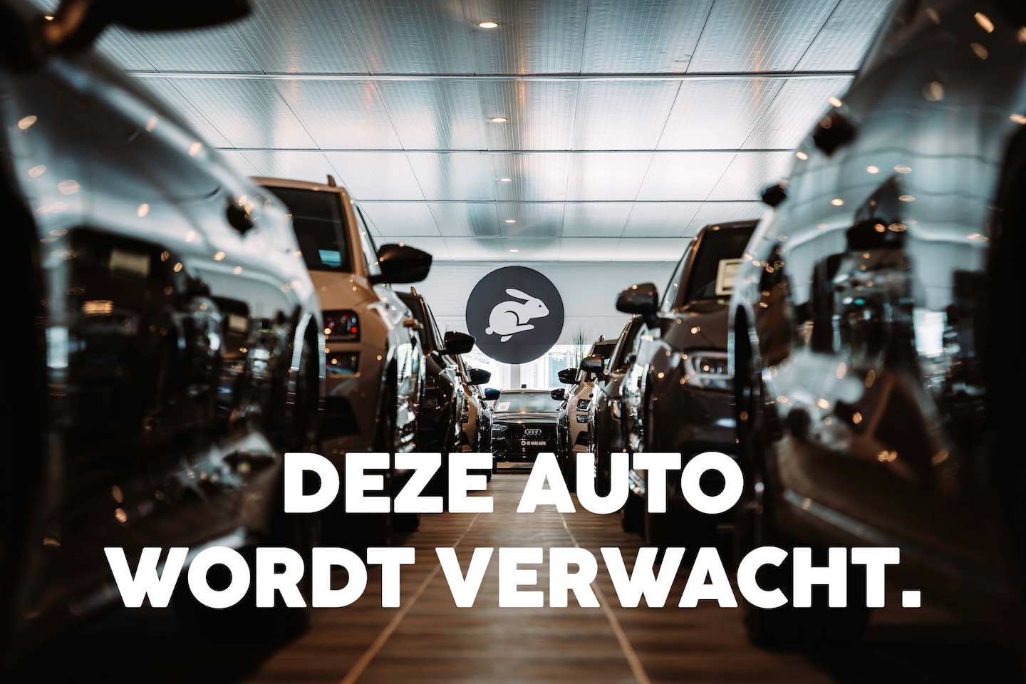 Mercedes-Benz A-klasse - 250 e AMG|Panodak|Sfeerverlichting|Camera|Stoelverwarming - AutoWereld.nl