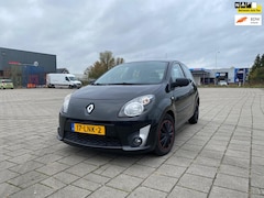 Renault Twingo - 1.2-16V Authentique NAP-AIRCO-APJ 10-26