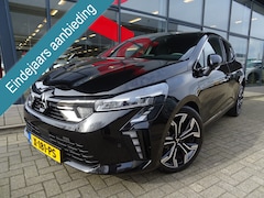 Mitsubishi Colt - 1.0T MT First Edition