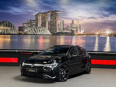 Volkswagen Golf - 2.0 TSI R 4Motion Performance ABT|Akrapovic|Leder|H/K|Memory|HUD