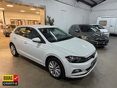 Volkswagen Polo - 1.0 TSI Highline
